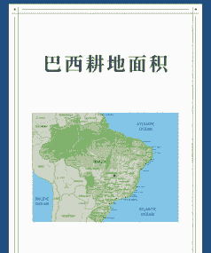 巴西玉米种植收割时间表