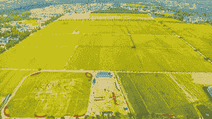 无锡玉米种植区在哪里啊