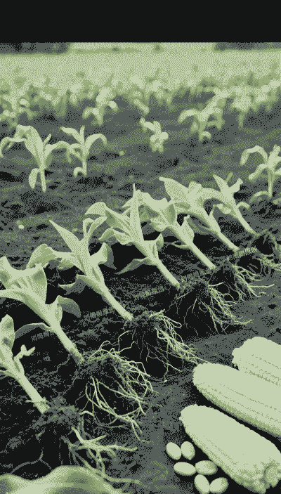 福建白玉米种植基地在哪里