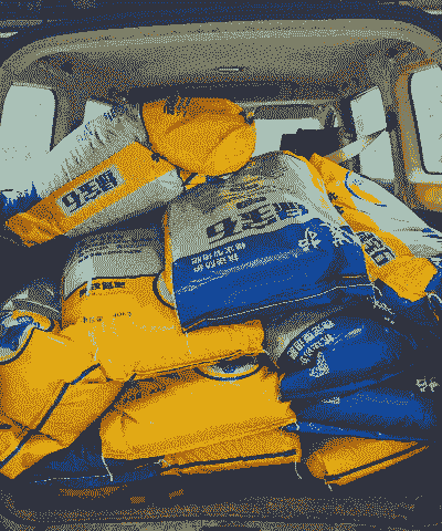 玉米种植后施什么肥料好