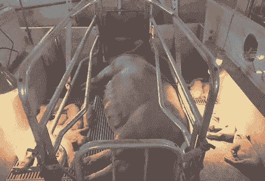 母猪产后需要多久下产床