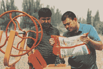 新疆的玉米种植户有哪些