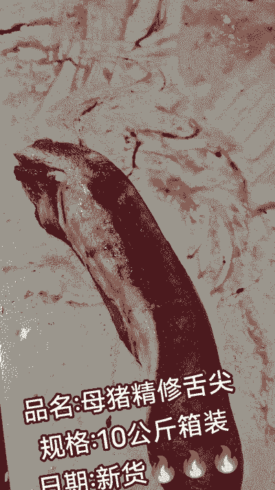 后备母猪产后应吃什么