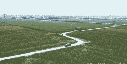 汉川本地玉米种植基地在哪里