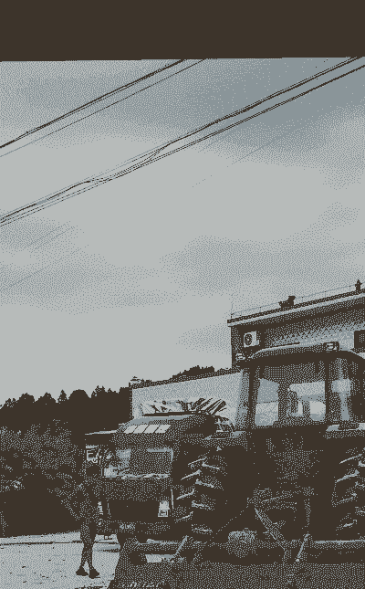 中江县乡镇玉米种植面积