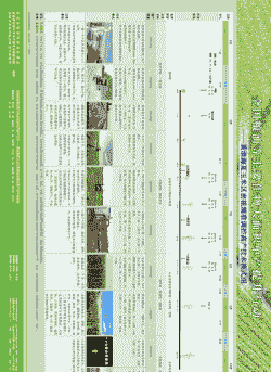 智能化玉米种植实施方案