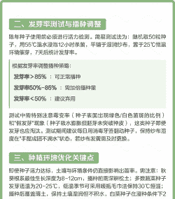隔年的玉米种可种植吗