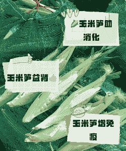 早春玉米种植好不好吃呀