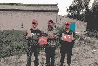 红寺堡玉米种植大户名单