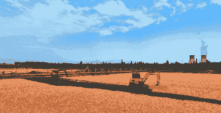 玉米种子在种植前用晒吗