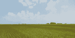 蒙大拿州玉米种植条件怎么样