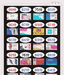 母猪产后冲宫药物搭配