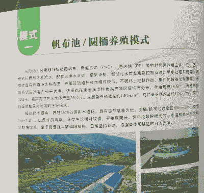 生态养殖该怎么养殖