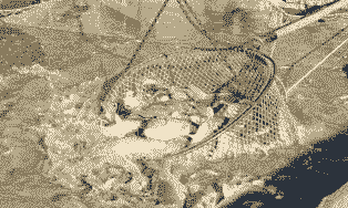 养殖鲈鱼新塘怎么养殖