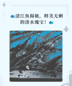 清江鱼怎么养殖