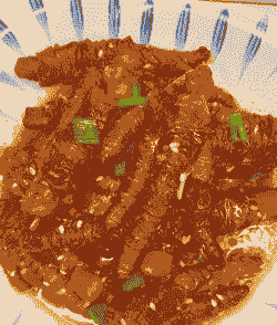 养殖虎皮凤爪怎么养殖