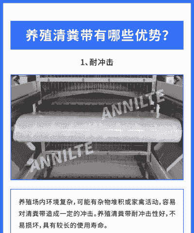 养殖场粪便怎么处理