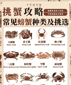 养殖螃蟹怎么样