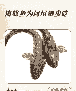 海鲶鱼怎么养殖技术