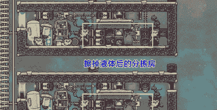 缺氧养殖怎么喂