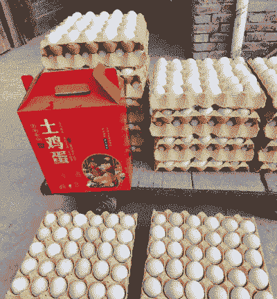 网上养殖怎么包装