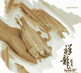 养殖鱼怎么评估