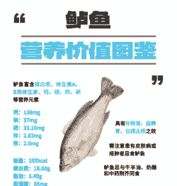 鲈鱼怎么养养殖