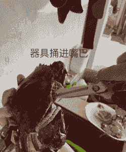 养殖河蟹怎么杀