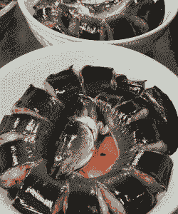 养殖鳗鱼怎么吃饭