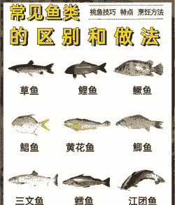 养殖草鱼怎么选位置