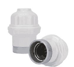 耐高温陶瓷怎么养殖