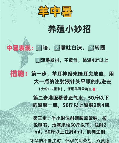 怎样养殖怎么说