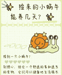 蜗牛养殖土地怎么申请