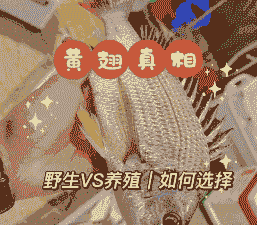 黄翅鱼怎么养殖的