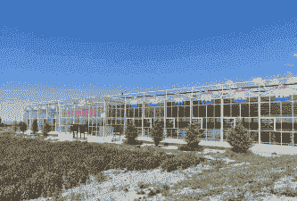 通辽种植养殖怎么样