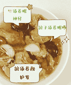 鸽子养殖怎么加湿最好