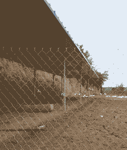 农村养殖防护怎么做好