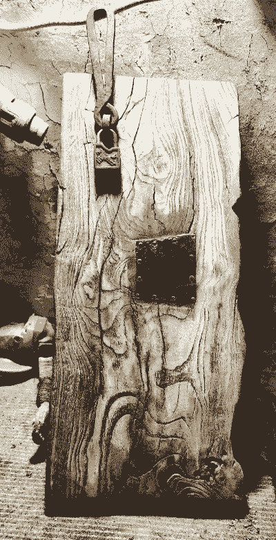 榆木用来做什么