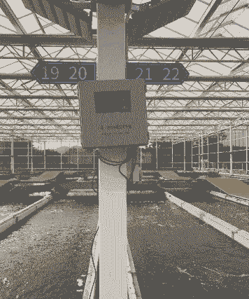 养殖水质怎么样检测