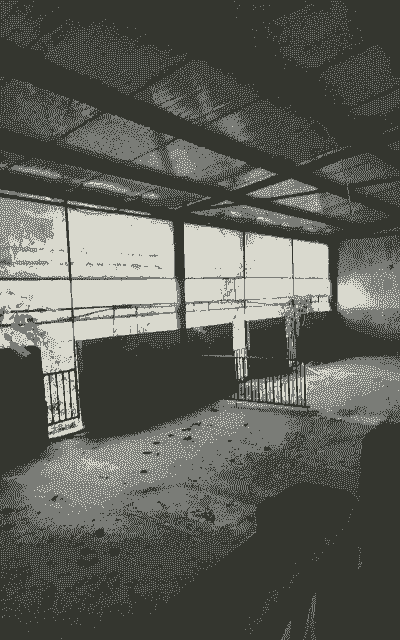 想搞养殖怎么找地方