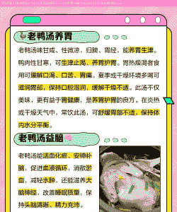 养殖鸭子怎么加热食物