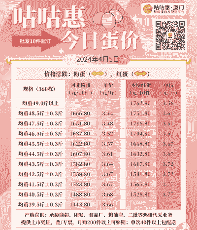 五千只蛋鸡要多少投资