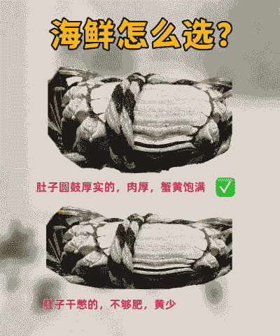 养殖螃蟹怎么加工成肥料