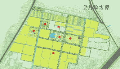 包山养殖怎么规划的