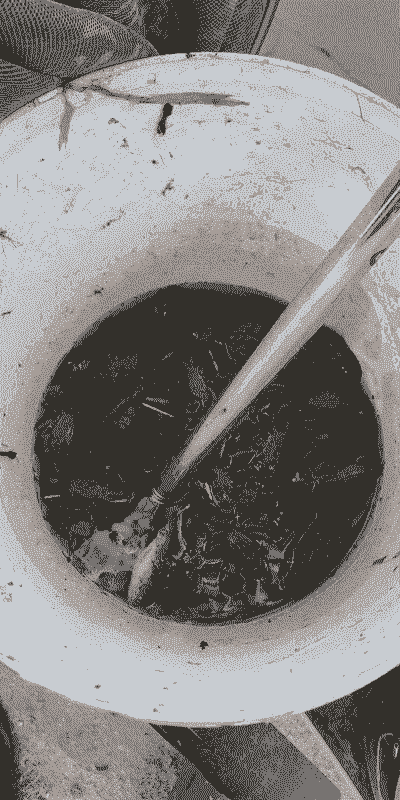 养殖小龙虾怎么捕捉