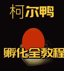 快孵化的小鸭怎么养殖