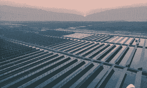 垦利养殖怎么样