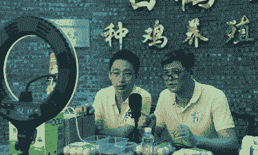 众筹养殖怎么样做