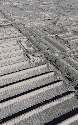 寿光兴海养殖公司怎么样