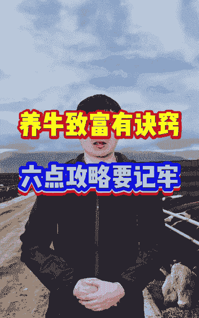 养殖场老板怎么投资赚钱